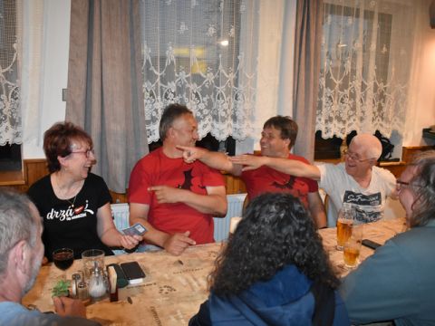 Foto 42